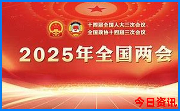 喀什市区旅游景点有哪些